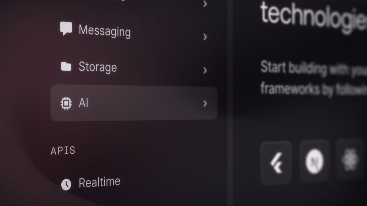 AI docs