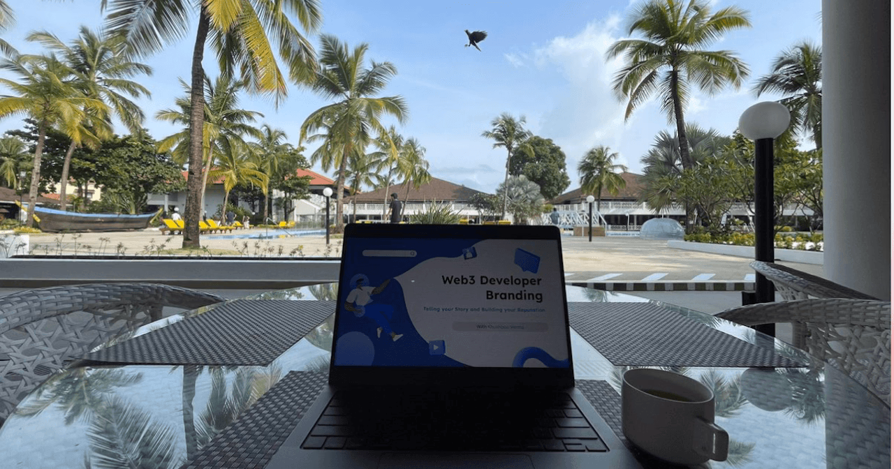 Khushboo remote setting