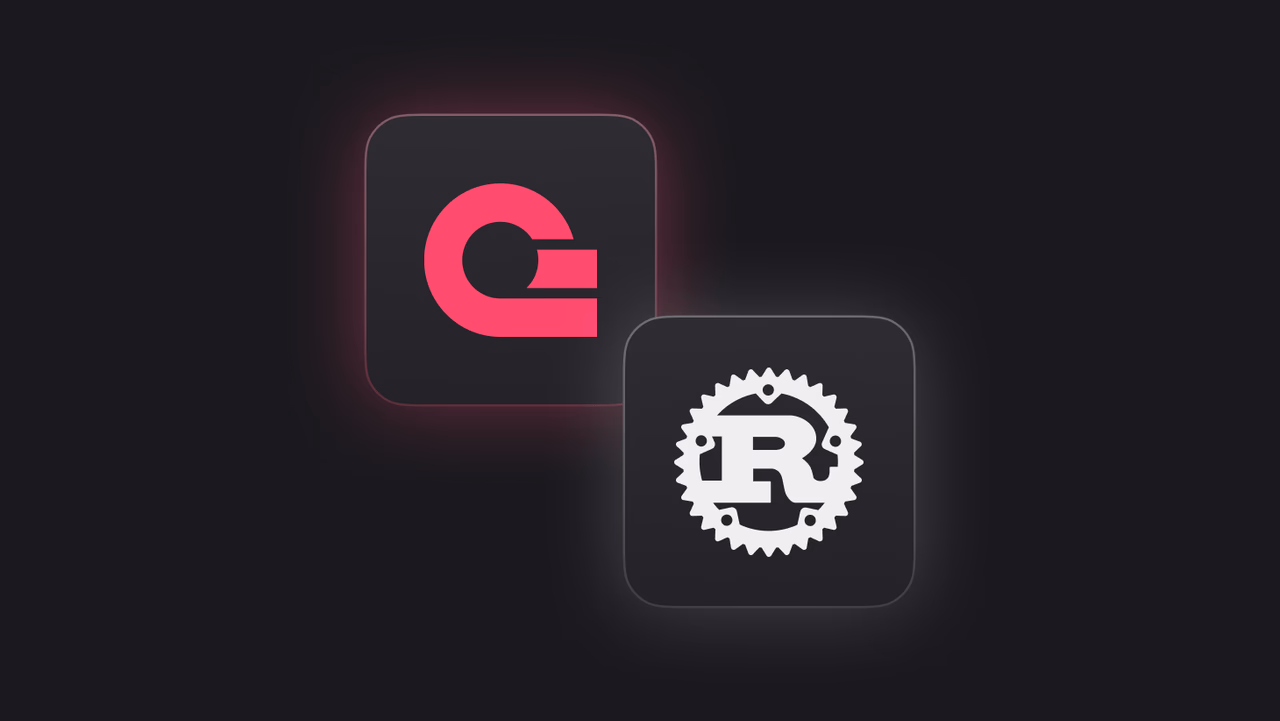 Announcing Webhooks API