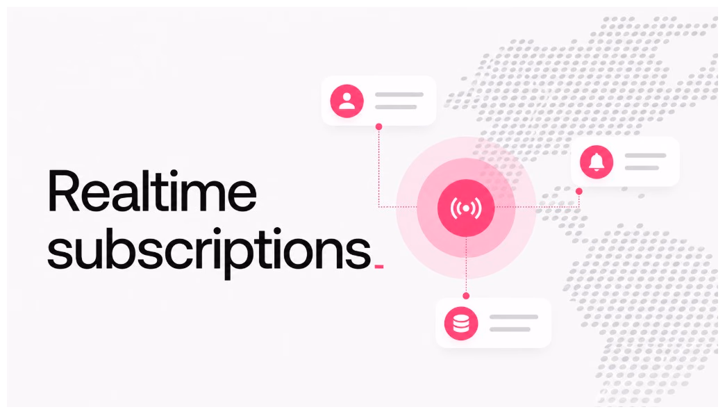 realtime subscriptions final.png
