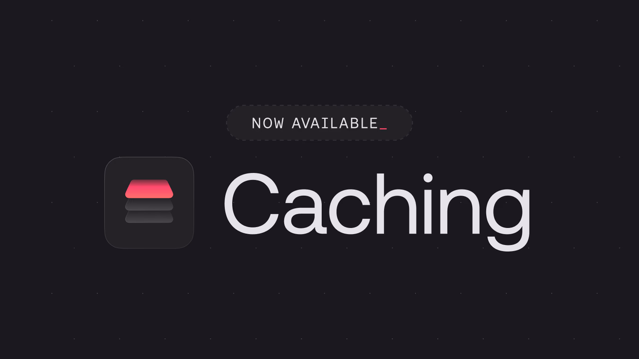 ttl caching@0.75x.png