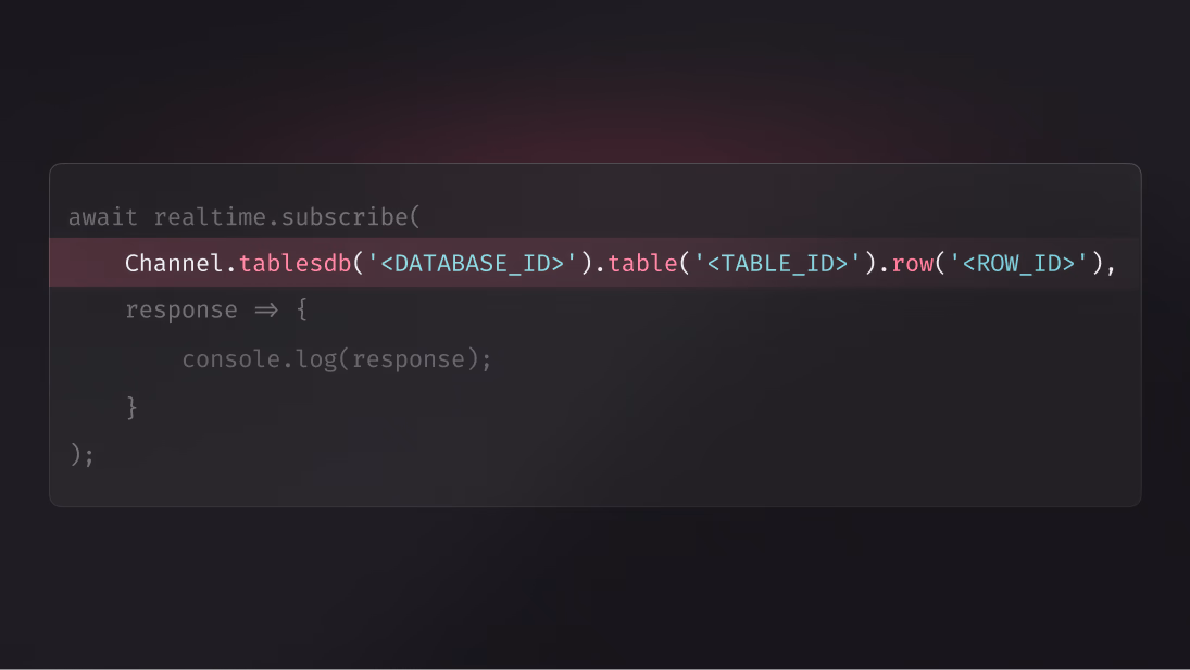 Announcing Realtime Channel helpers_ Type-safe subscriptions made simple.png