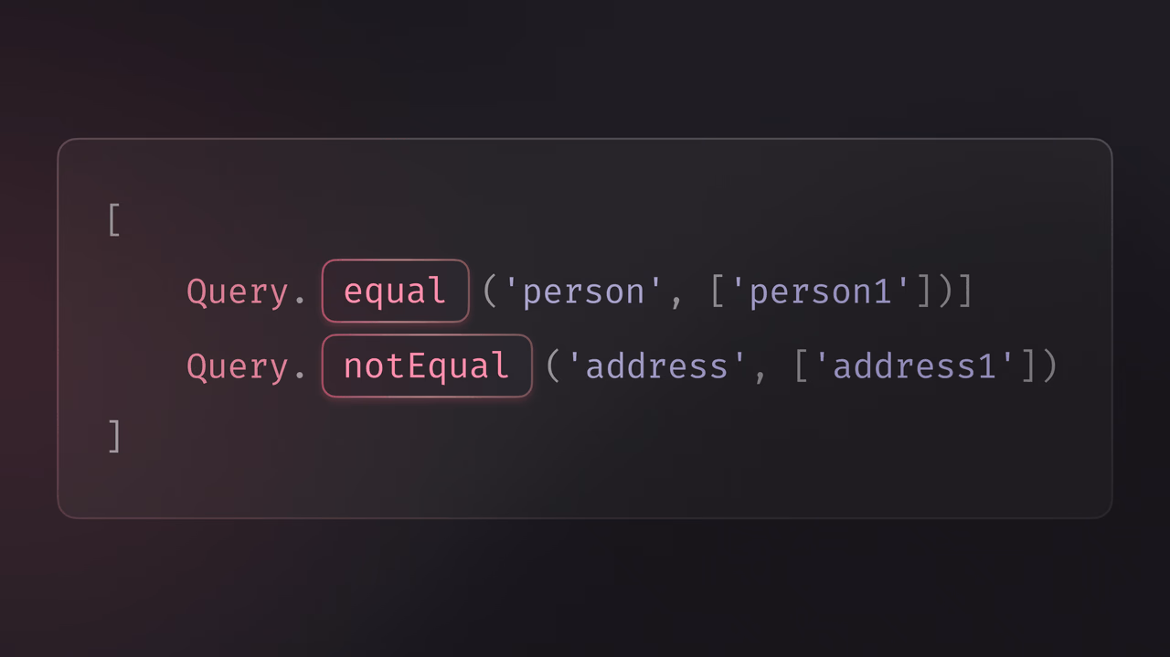 Introducing Realtime queries.png