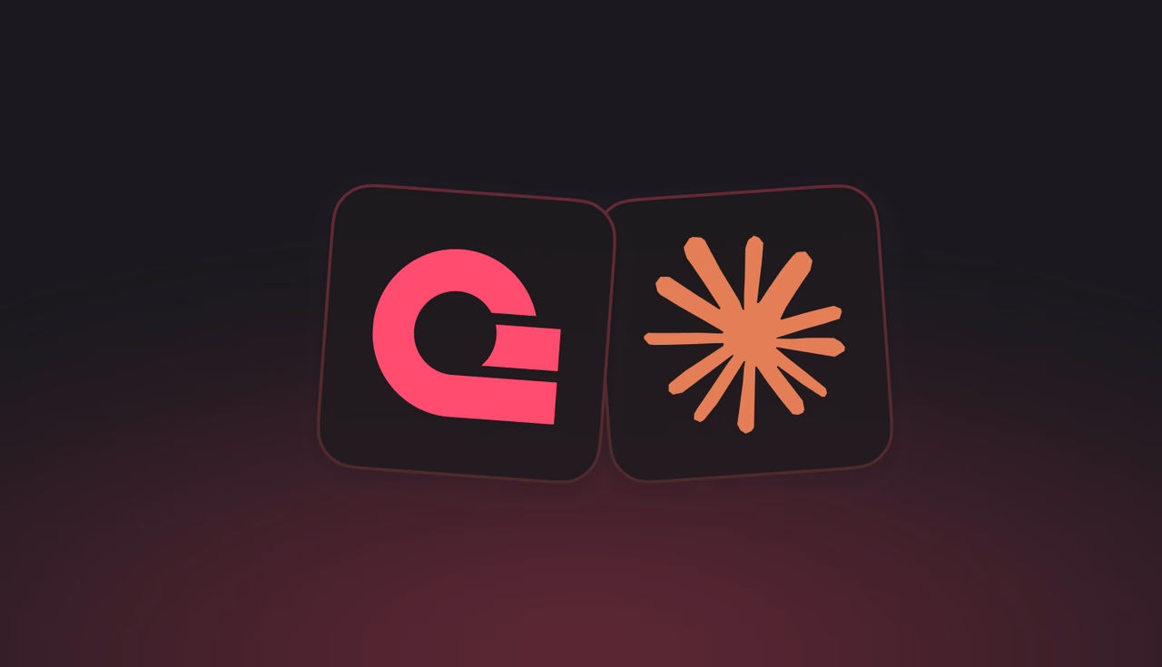 Appwrite plugin for Claude Code is now in the official Claude marketplace.jpg