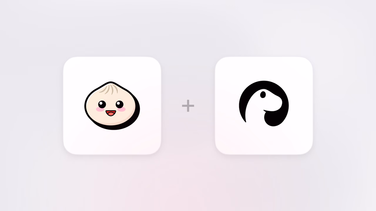 Bun and Deno build runtimes