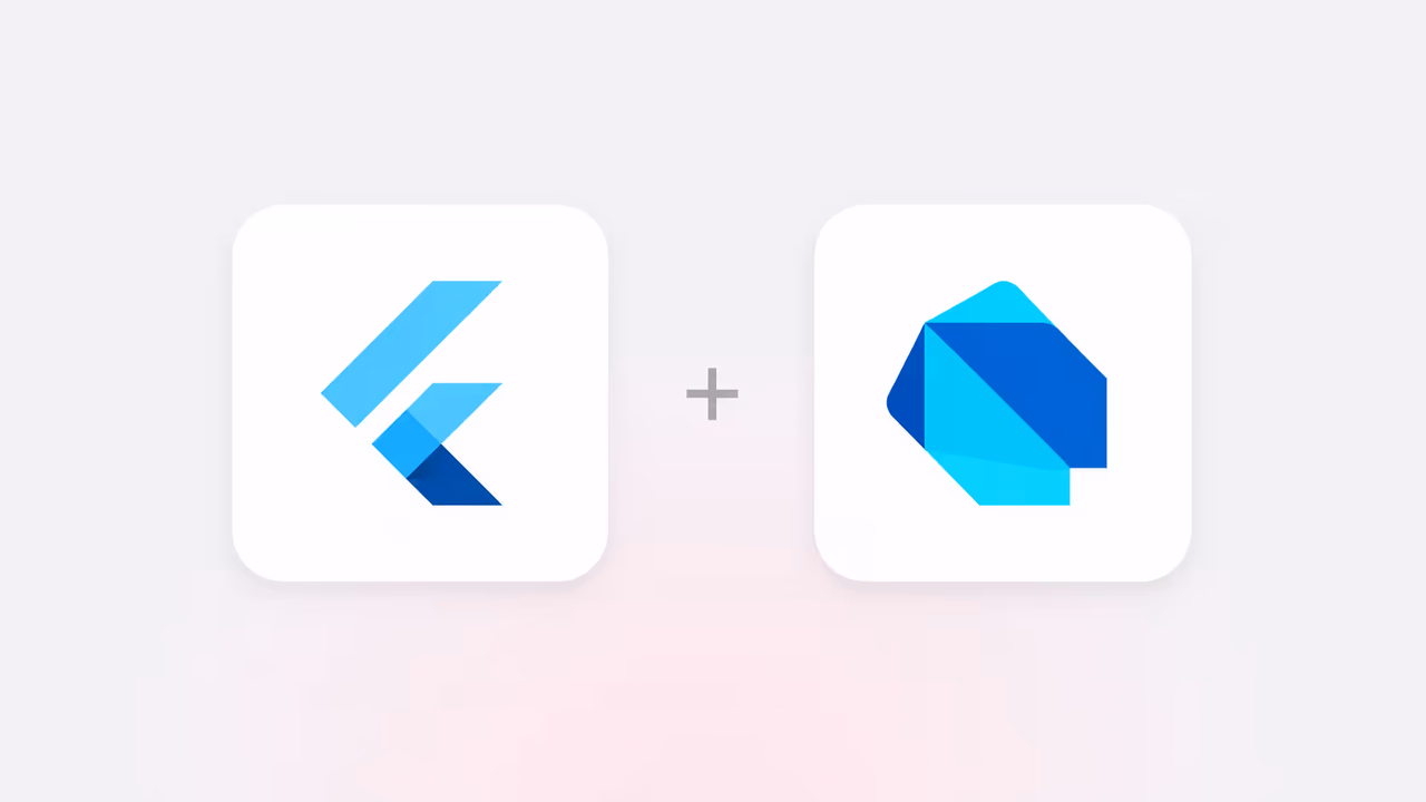 Dart and Flutter runtimes