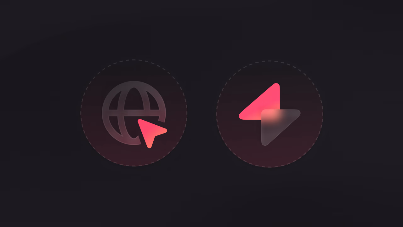 Deployment retention