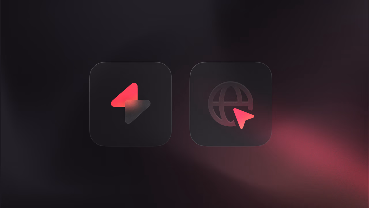 Git deployment triggers