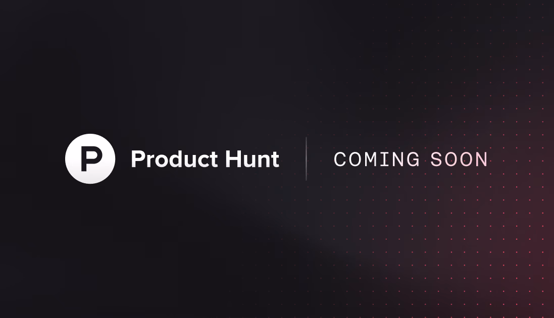 PH coming soon