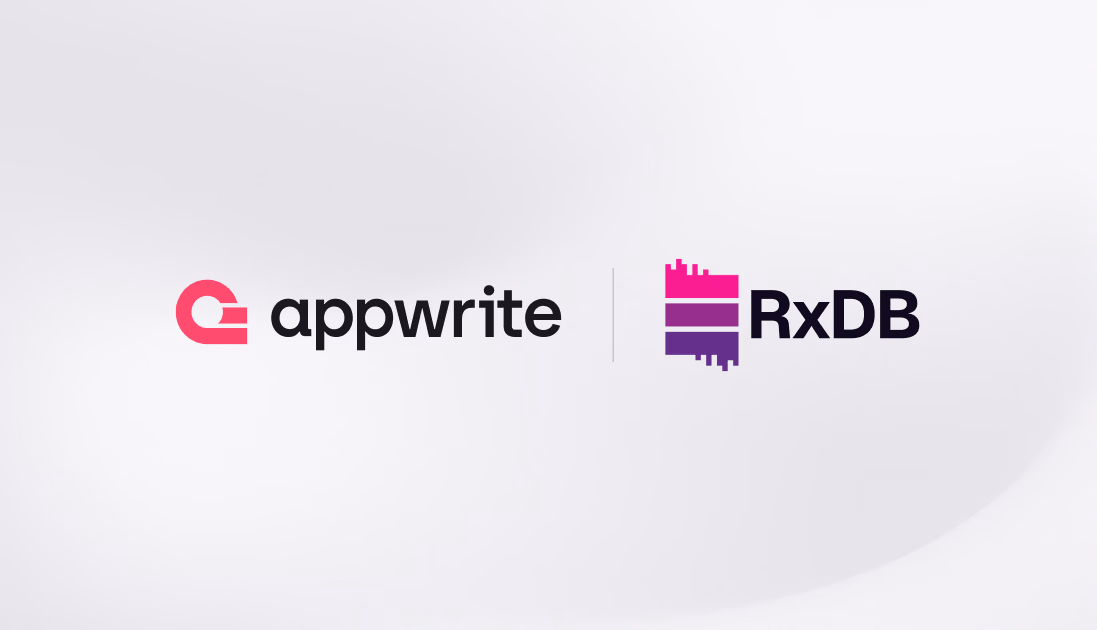 RxDB replication plugin
