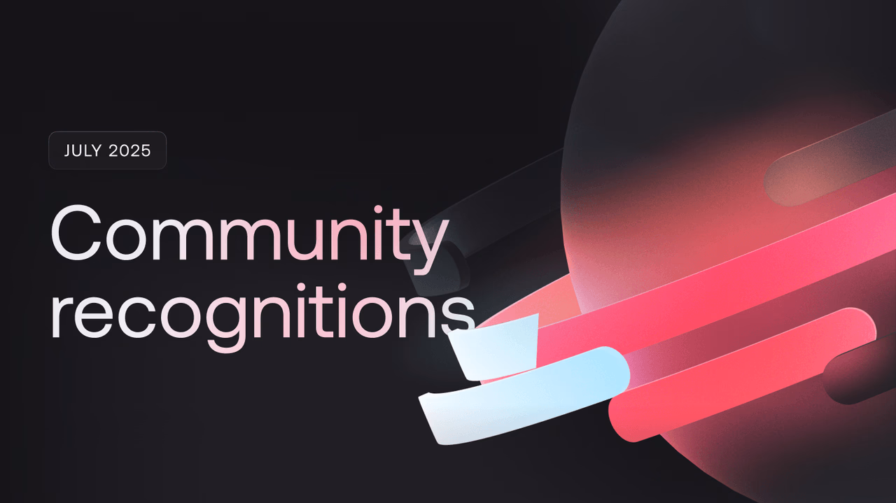 community.png