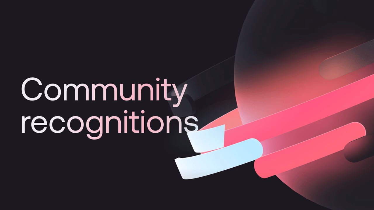 Community